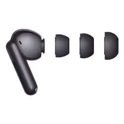 Huawei FreeBuds SE 4 Headset Wired & Wireless In-ear Calls/Music USB Type-C Bluetooth Black - Additional view 6