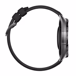 Huawei GT6 3.35 cm (1.32") AMOLED 41 mm Digital 466 x 466 pixels Touchscreen Black - Additional view 5