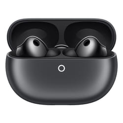 Huawei FreeBuds Pro 5 Earbuds Bluetooth Grey