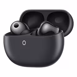Huawei FreeBuds Pro 5 Earbuds Bluetooth Grey - Additional view 2