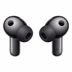 Huawei FreeBuds Pro 5 Earbuds Bluetooth Grey - Additional view 3