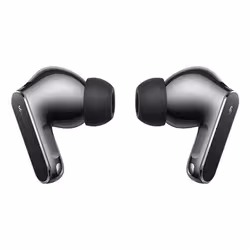 Huawei FreeBuds Pro 5 Earbuds Bluetooth Grey - Additional view 4