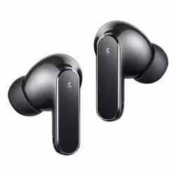 Huawei FreeBuds Pro 5 Earbuds Bluetooth Grey - Additional view 5
