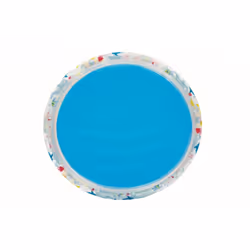 Bestway Inflatable Deep Dive 3-Ring Pool Φ1.52m x H30cm - Additional view 4