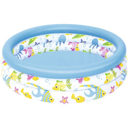 Moulage Général Méridional 51008 kiddie pool