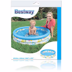 Moulage Général Méridional 51008 kiddie pool - Additional view 2