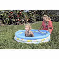 Moulage Général Méridional 51008 kiddie pool - Additional view 3