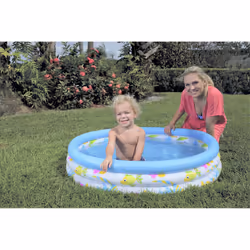 Moulage Général Méridional 51008 kiddie pool - Additional view 4