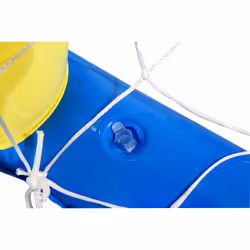 Bestway Inflatable Water Polo Frame - Additional view 4