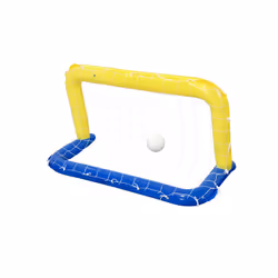 Bestway Inflatable Water Polo Frame - Additional view 6