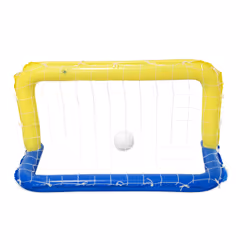 Bestway Inflatable Water Polo Frame - Additional view 7