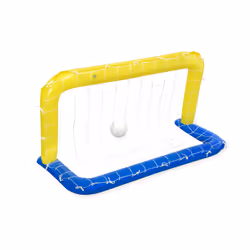 Bestway Inflatable Water Polo Frame - Additional view 8