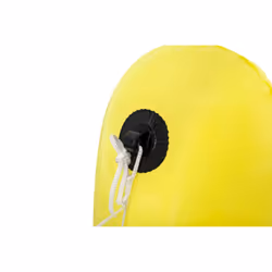 Bestway Inflatable Volleyball Set - Additional view 5