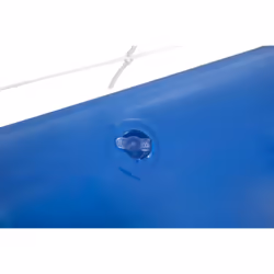 Bestway Inflatable Volleyball Set - Additional view 8