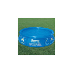Bestway Solar Pool Cover (8')