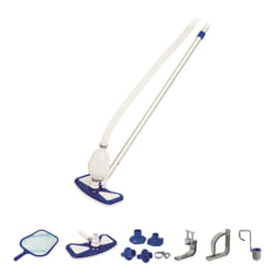 Bestway Deluxe Maintenance Kit