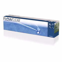 Bestway Deluxe Maintenance Kit