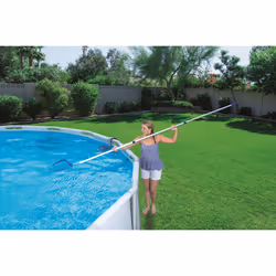 Bestway Deluxe Maintenance Kit - Additional view 4