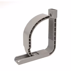 Bestway Deluxe Maintenance Kit - Additional view 6