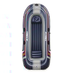 Bestway Inflatable Hydro-Force Raft 3.07m x 1.26m