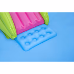 Bestway 53126 kiddie pool Framed pool - Additional view 5