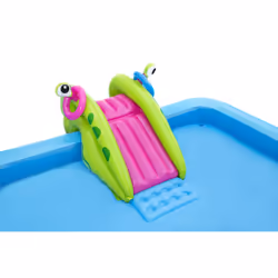 Bestway 53126 kiddie pool Framed pool - Additional view 6