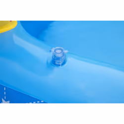 Bestway 53126 kiddie pool Framed pool - Additional view 7