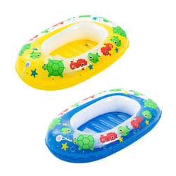 Bestway Inflatable Kiddie Raft