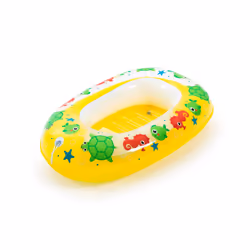 Bestway Inflatable Kiddie Raft