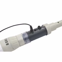 Bestway Lay-Z-Spa Rechargeable Underwater Spa Vacuum - Additional view 5