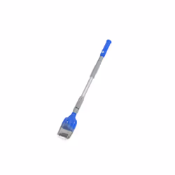 Bestway Flowclear AquaTech Cordless Pool Vacuum - Additional view 4
