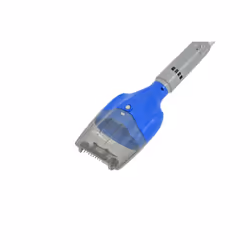 Bestway Flowclear AquaTech Cordless Pool Vacuum - Additional view 5