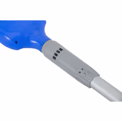 Bestway Flowclear AquaTech Cordless Pool Vacuum - Additional view 6