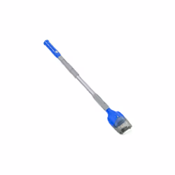 Bestway Flowclear AquaTech Cordless Pool Vacuum - Additional view 7