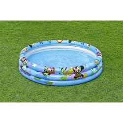 Bestway Pool