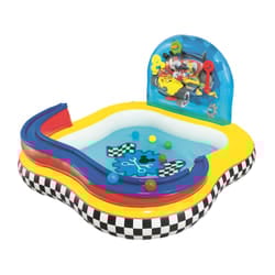 Bestway Play Center