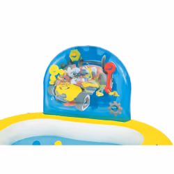 Bestway Play Center