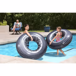 Moulage Général Méridional 36102B kiddie pool - Additional view 2