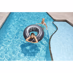 Moulage Général Méridional 36102B kiddie pool - Additional view 3
