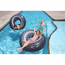 Moulage Général Méridional 36102B kiddie pool - Additional view 4
