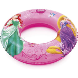 Moulage Général Méridional 91043B kiddie pool