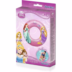 Moulage Général Méridional 91043B kiddie pool