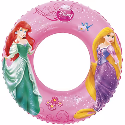 Moulage Général Méridional 91043B kiddie pool
