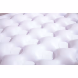 Bestway Inflatable Baby Tub 86cm x 86cm x 25cm