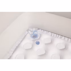 Bestway Inflatable Baby Tub 86cm x 86cm x 25cm