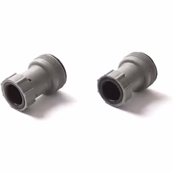 Bestway Hose Adaptor