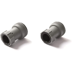 Bestway Hose Adaptor