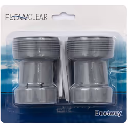 Bestway Hose Adaptor
