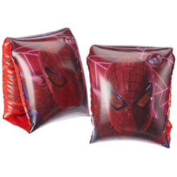 Bestway Spiderman Arm Bands