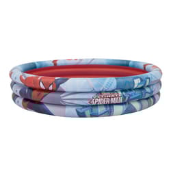 Bestway 3-Ring Pool